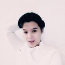 سارا پارسا