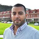 شیوا موسوی